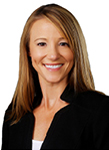 Elizabeth Ware