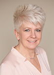 Kim Sturkie