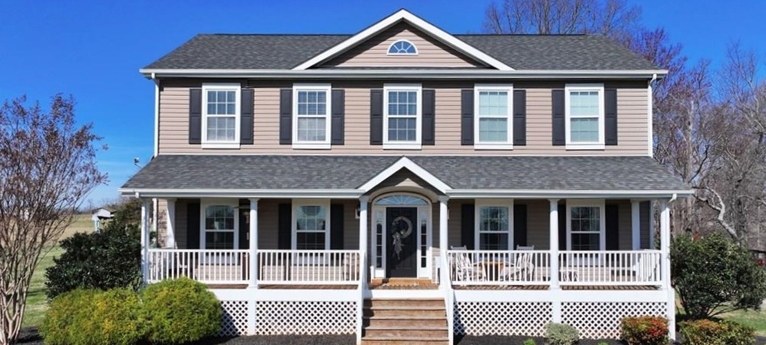Real Estate Agency Danville Va Homes For Sale Chatham Virginia