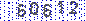 This Is CAPTCHA Image