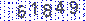 This Is CAPTCHA Image