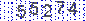 This Is CAPTCHA Image