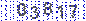 This Is CAPTCHA Image