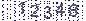 This Is CAPTCHA Image