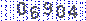 This Is CAPTCHA Image