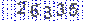This Is CAPTCHA Image
