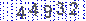 This Is CAPTCHA Image