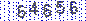 This Is CAPTCHA Image