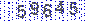 This Is CAPTCHA Image