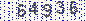 This Is CAPTCHA Image